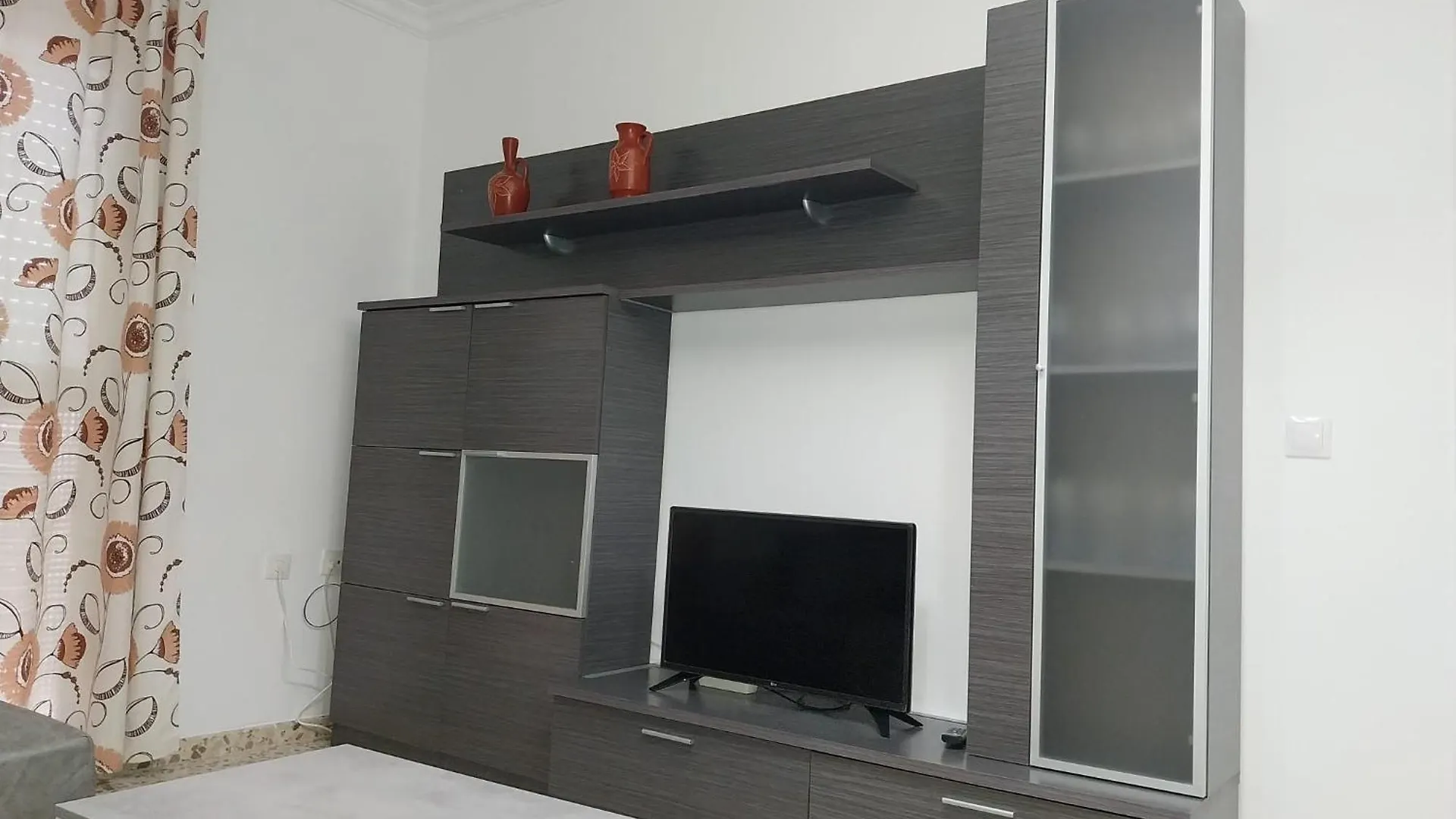 Brisas De Puerto Real Apartment
