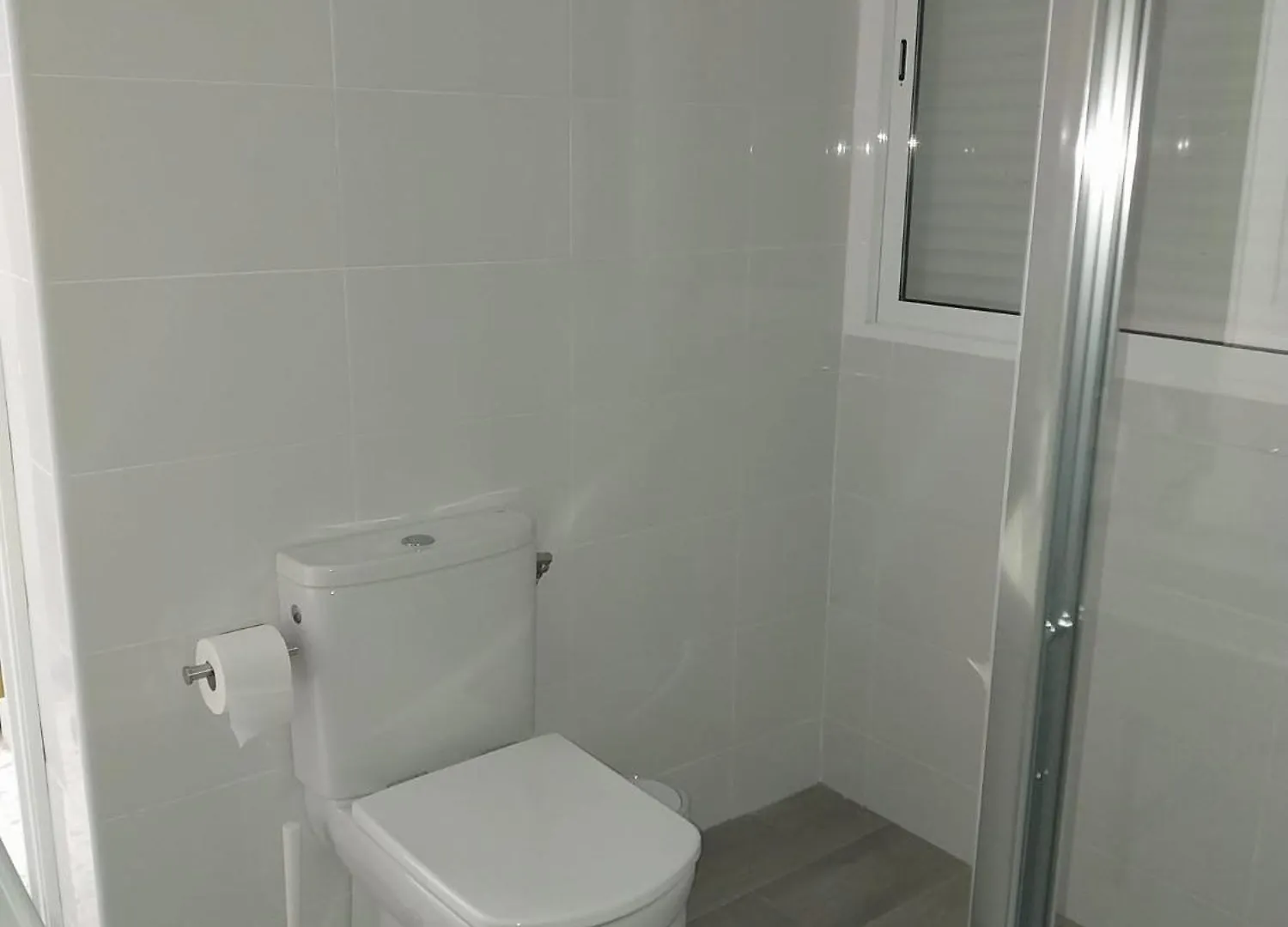 Brisas De Puerto Real Apartment