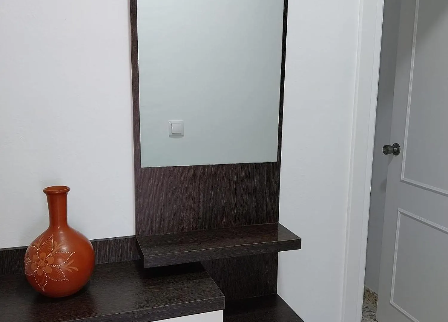 Brisas De Puerto Real Apartment