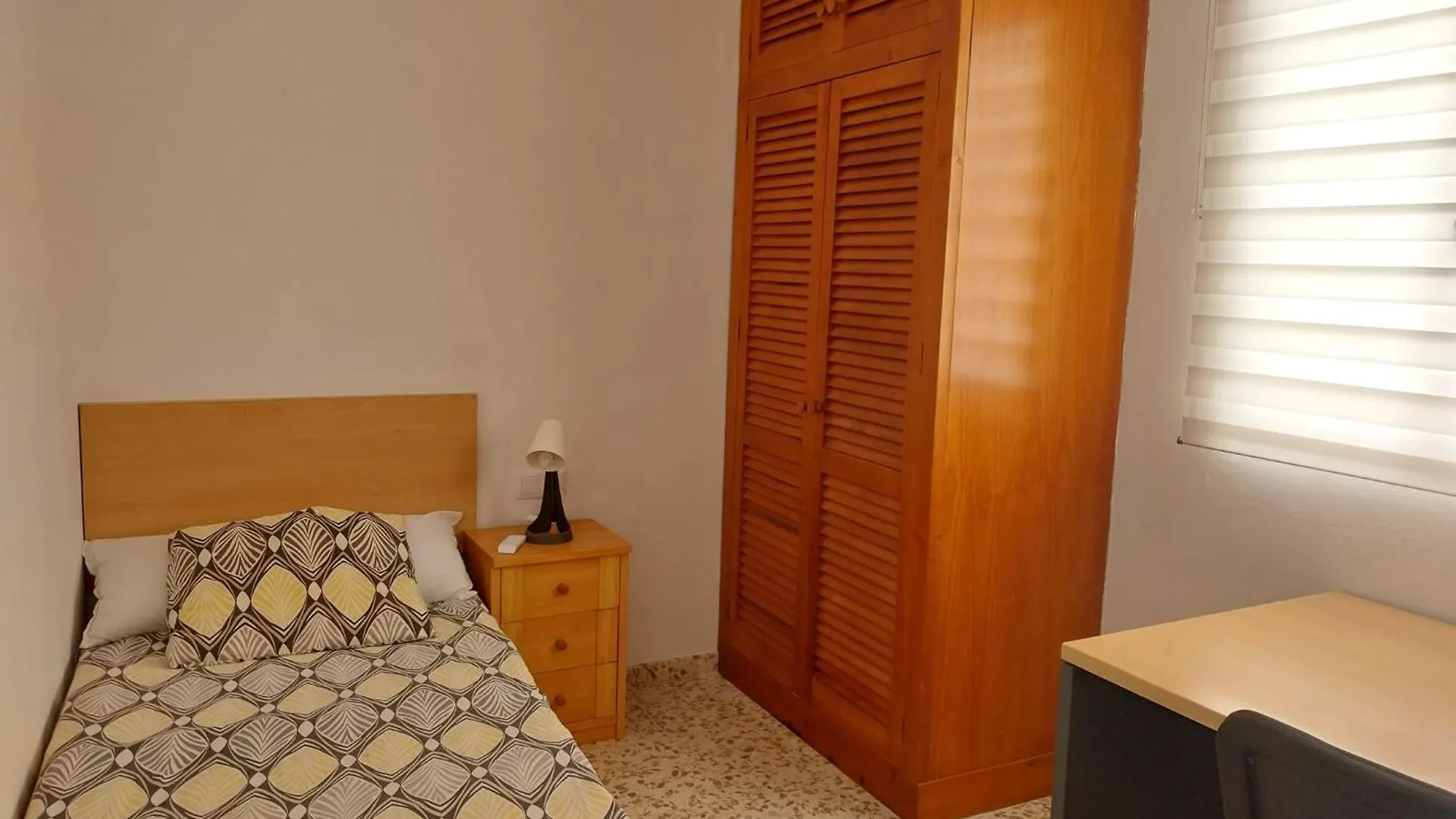 Brisas De Puerto Real Apartment
