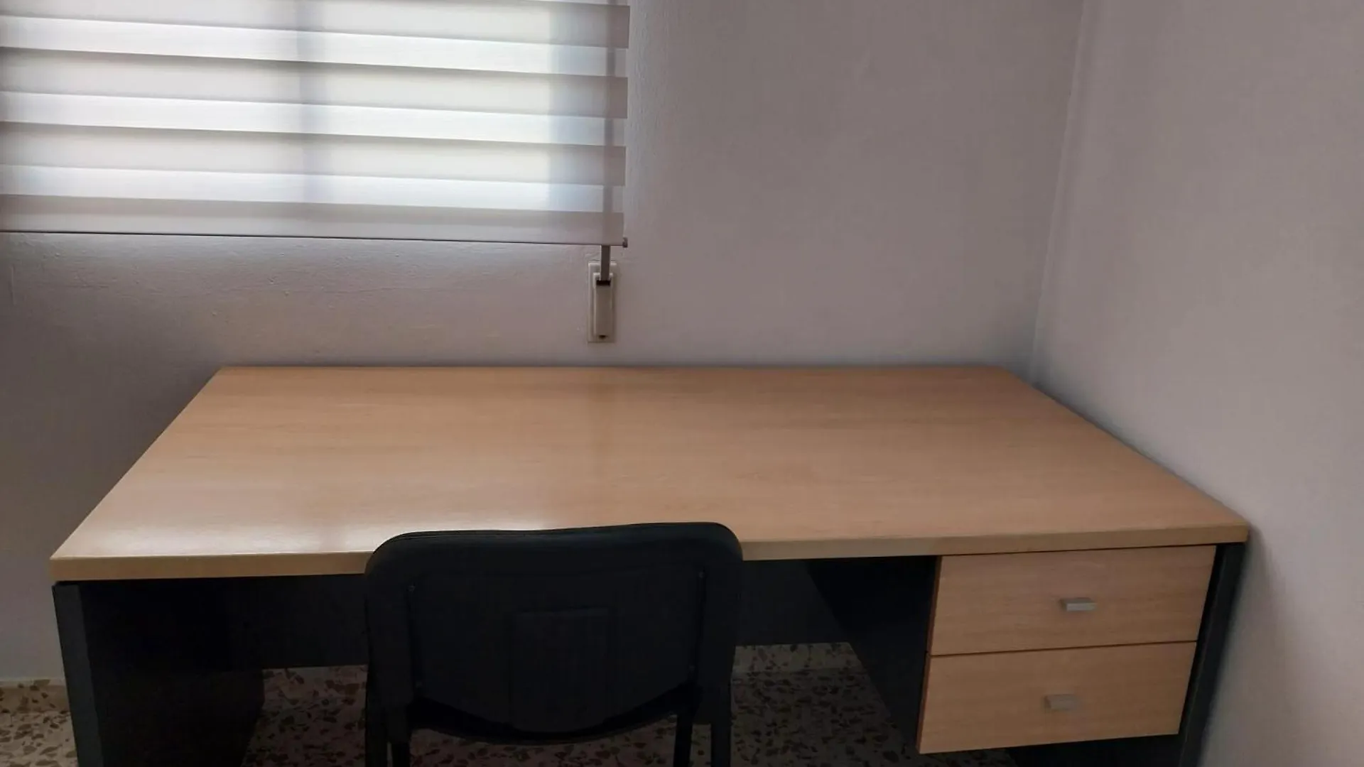 Brisas De Puerto Real Apartment Spain