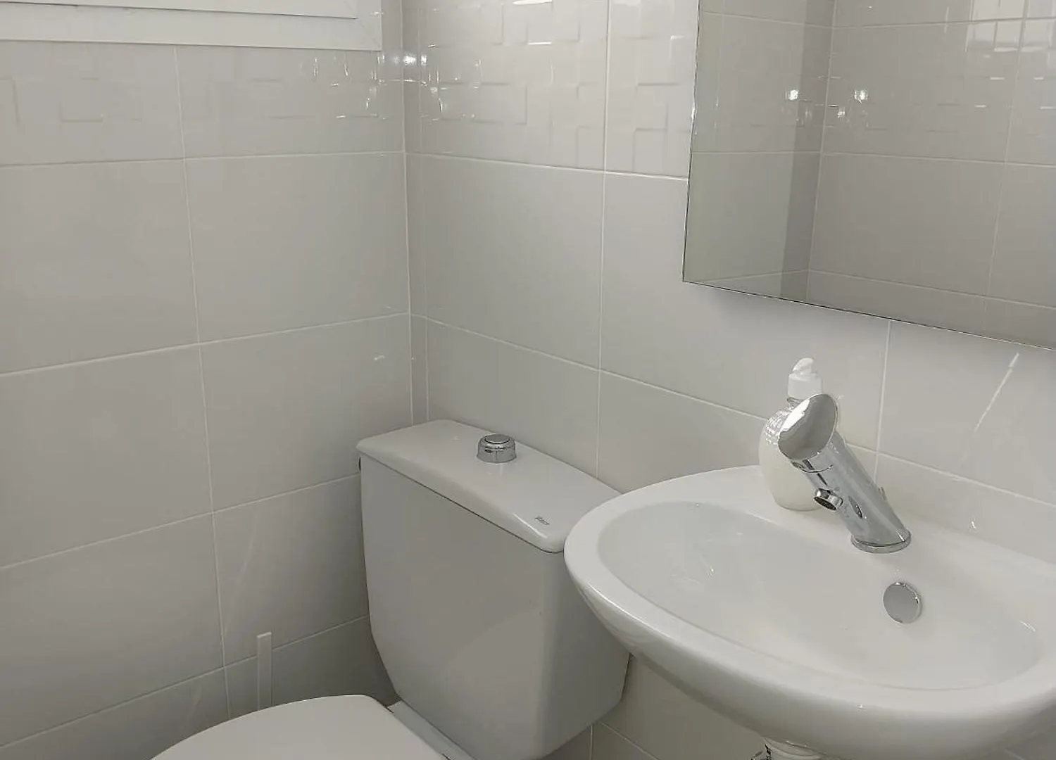 Brisas De Puerto Real Apartment 0*,  Spain