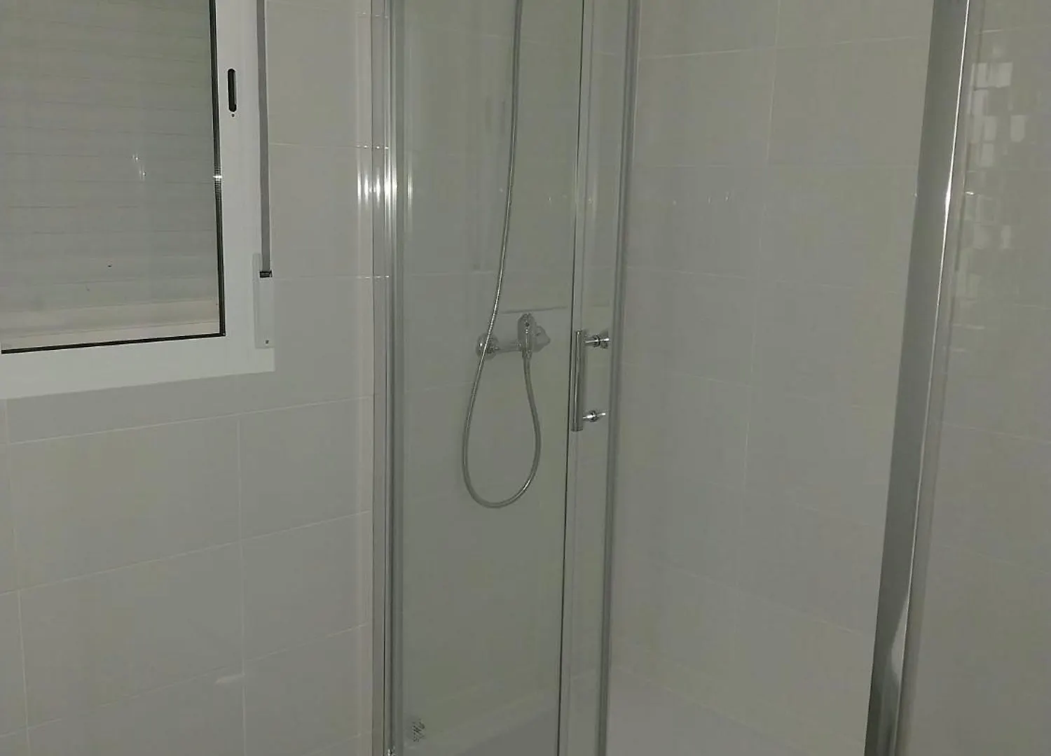 Brisas De Puerto Real Apartment