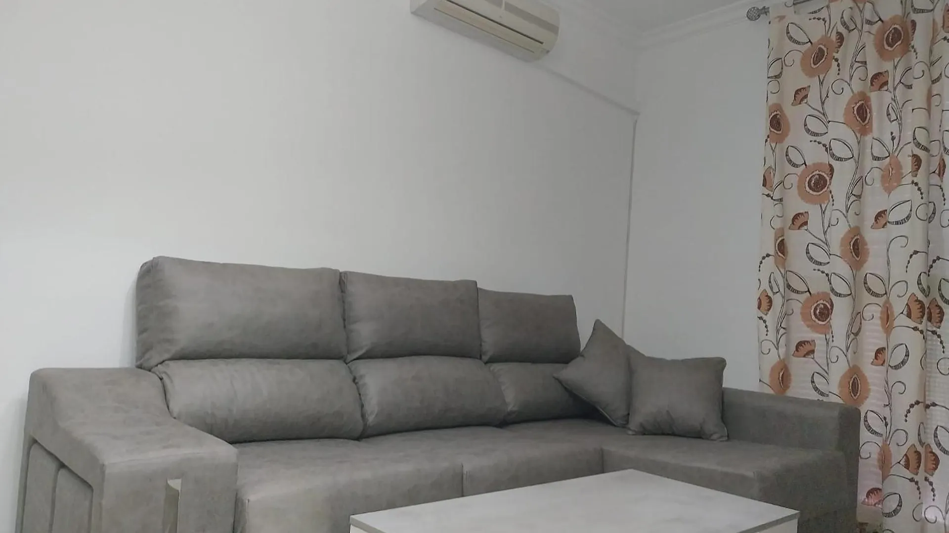 Brisas De Puerto Real Apartment 0*,  Spain