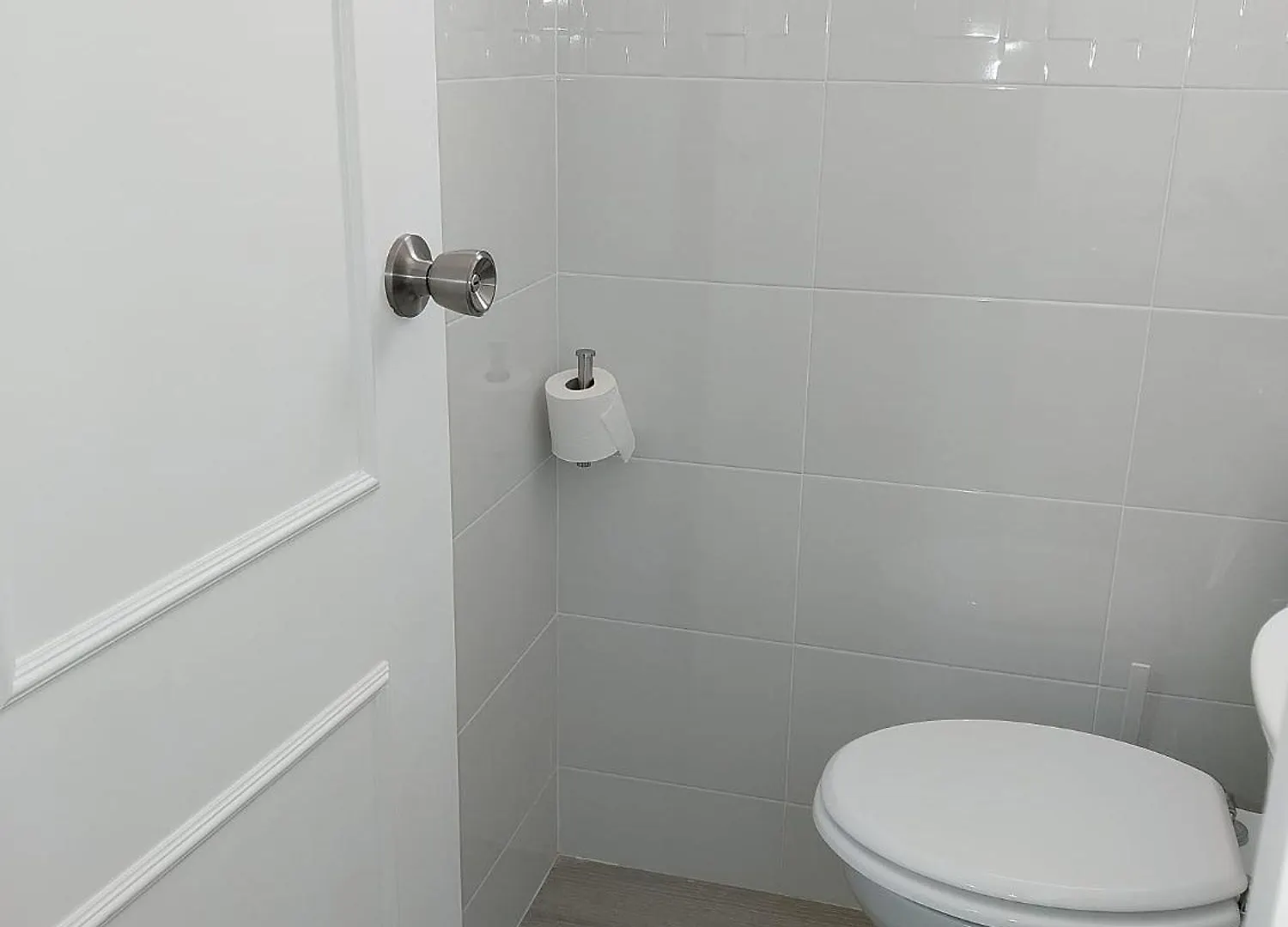 Apartamento Brisas De Puerto Real España