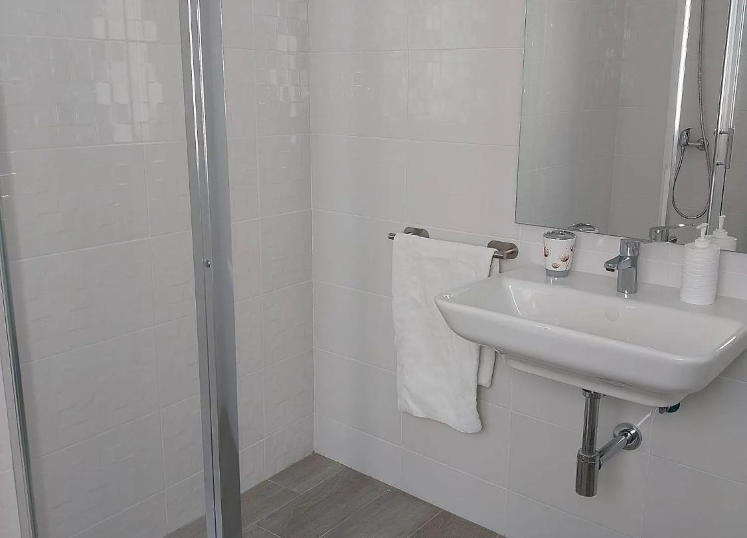 Apartamento Brisas De Puerto Real España