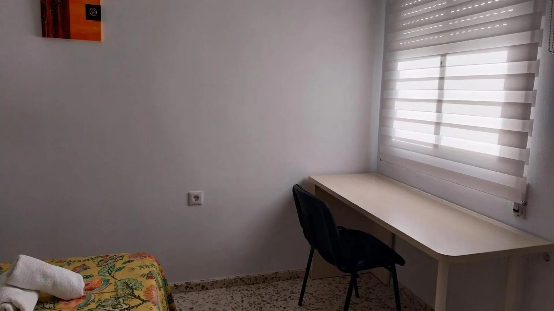 Apartamento Brisas De Puerto Real España