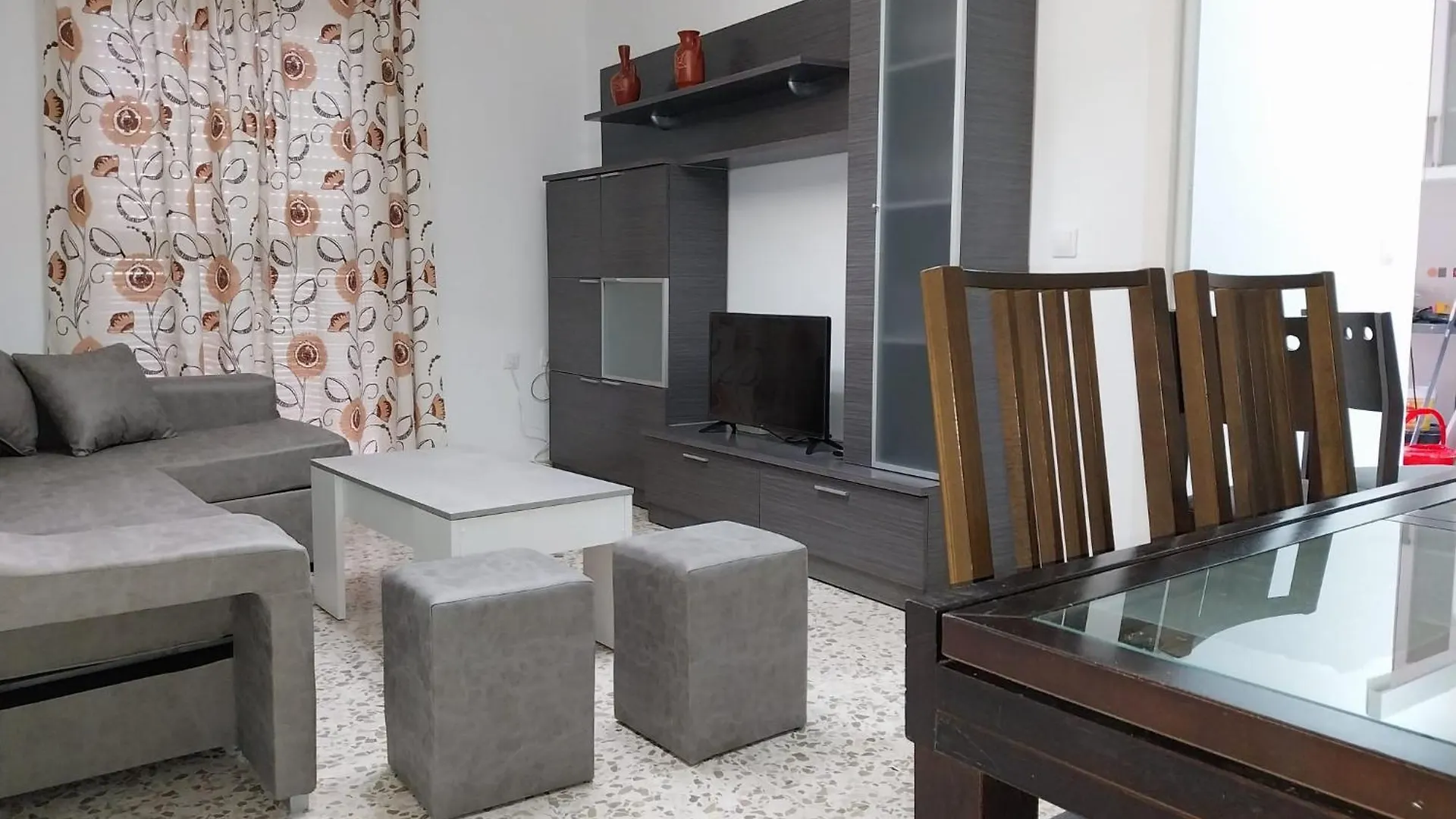 Apartamento Brisas De Puerto Real España