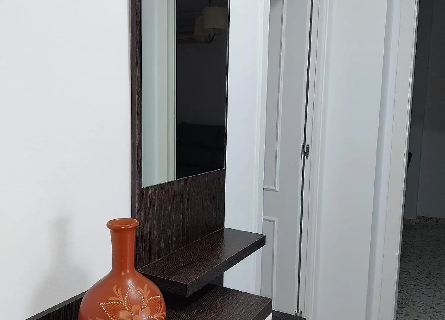 Apartamento Brisas De Puerto Real España