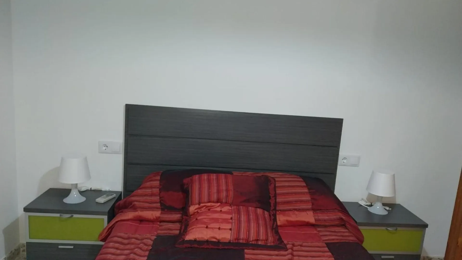 Apartamento Brisas De Puerto Real España